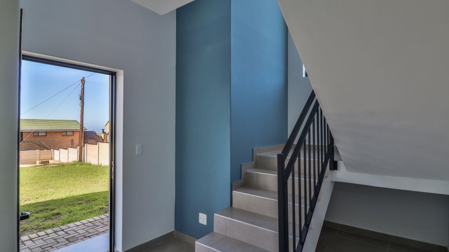 3 Bedroom Property for Sale in Dana Bay Western Cape